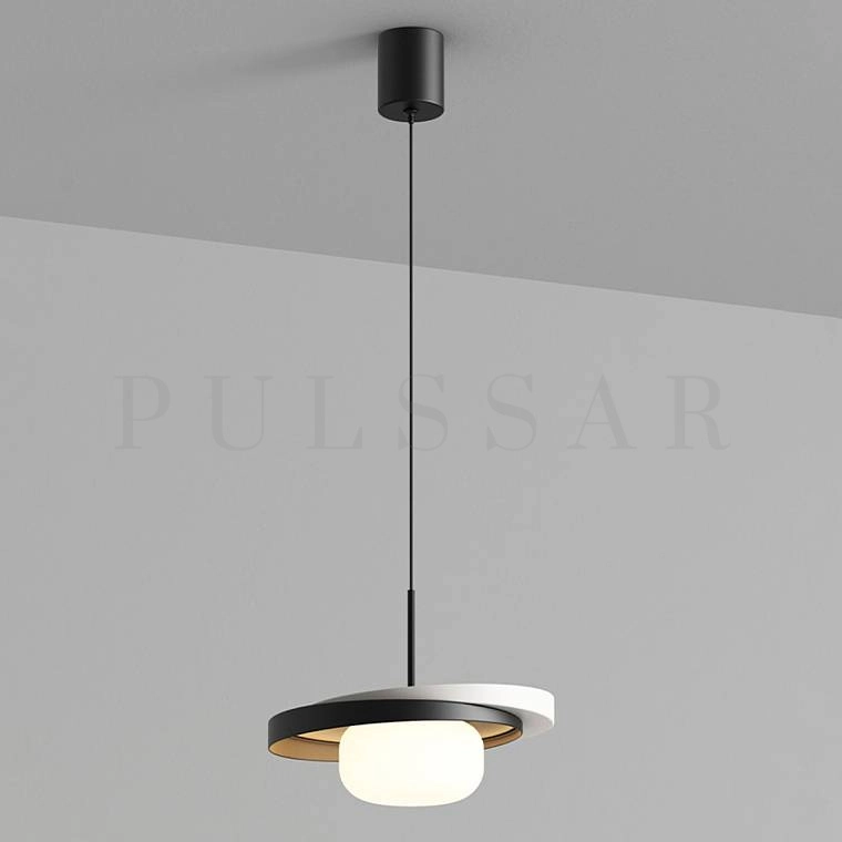 Подвесной светильник VEMMA