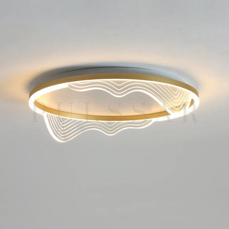 Потолочный светильник IZELIN