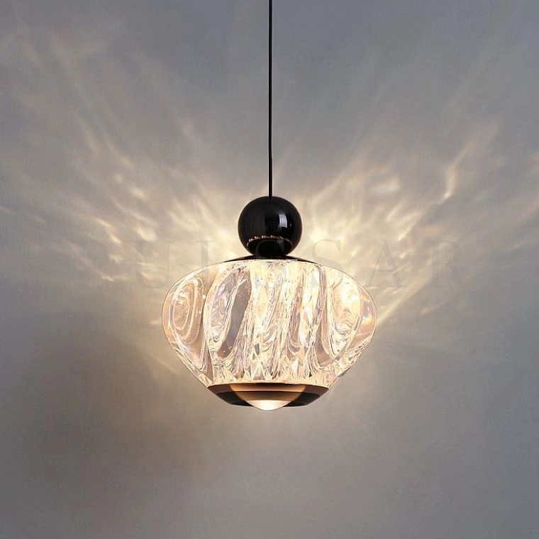 Подвесной светильник GRAMMA