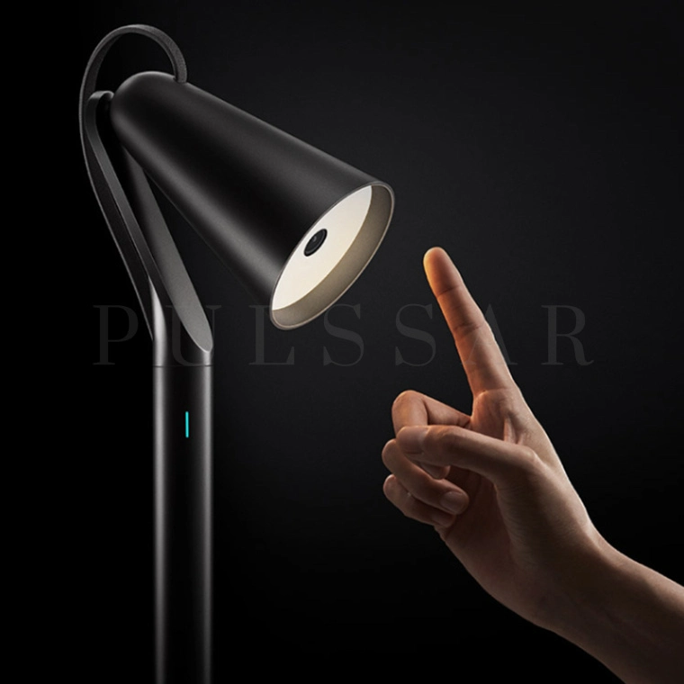 Настольная лампа MI GESTO