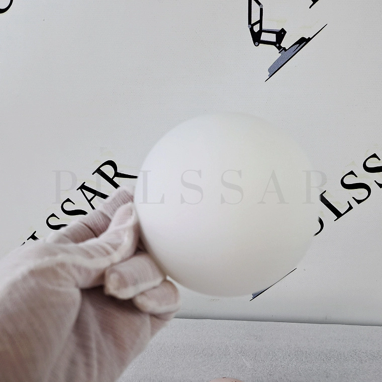 Подвесной светильник LILLA