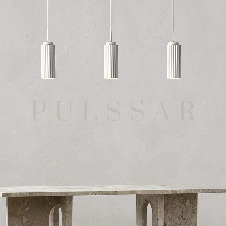 Подвесной светильник JIB