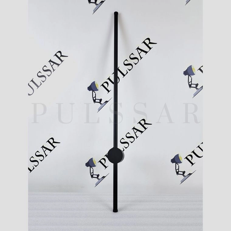 Бра KEMMA WALL LITE