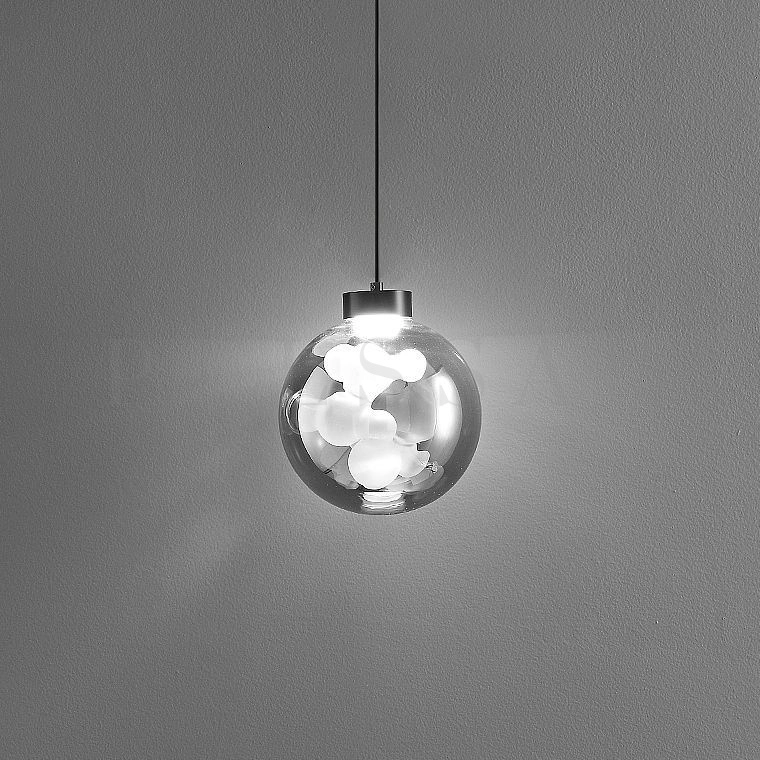 Подвесной светильник KINDI