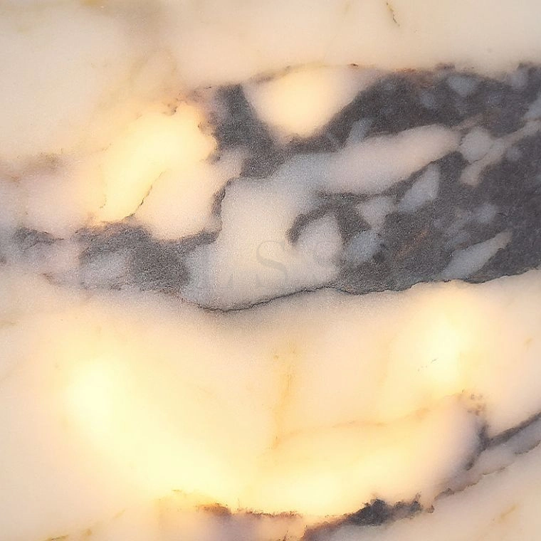 Подвесной светильник HOWES