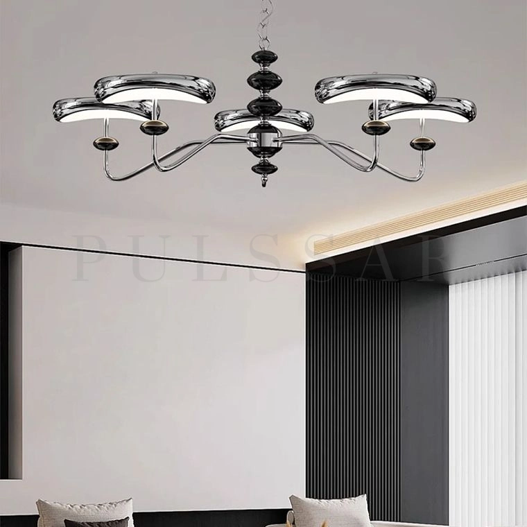 Подвесная люстра BLICE