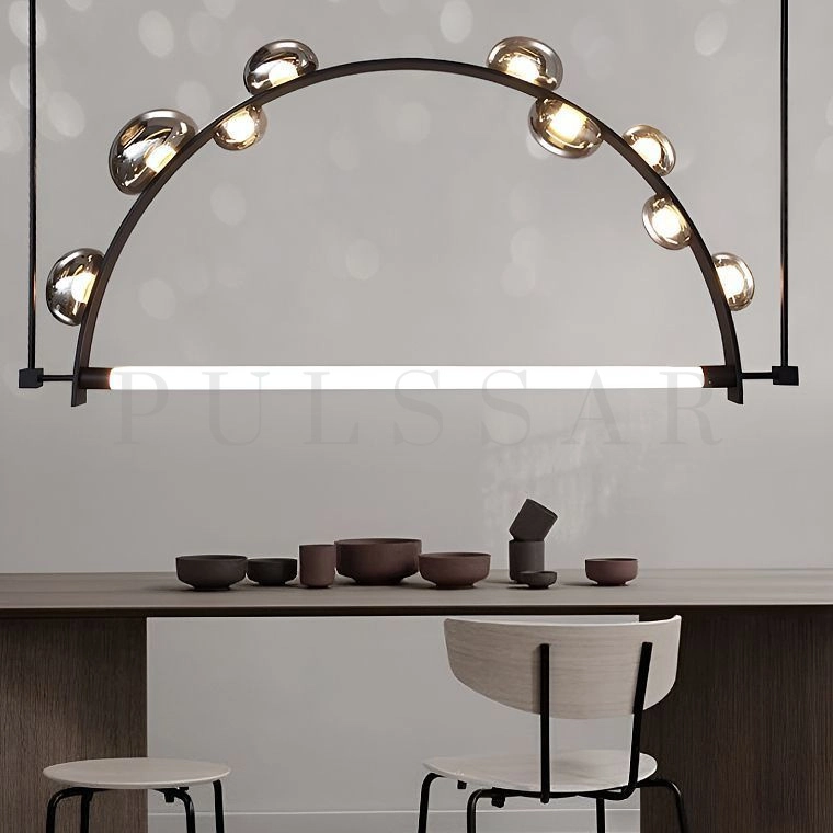 Подвесной светильник ARCONE