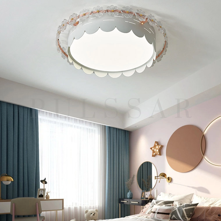 Потолочный светильник MELITTA