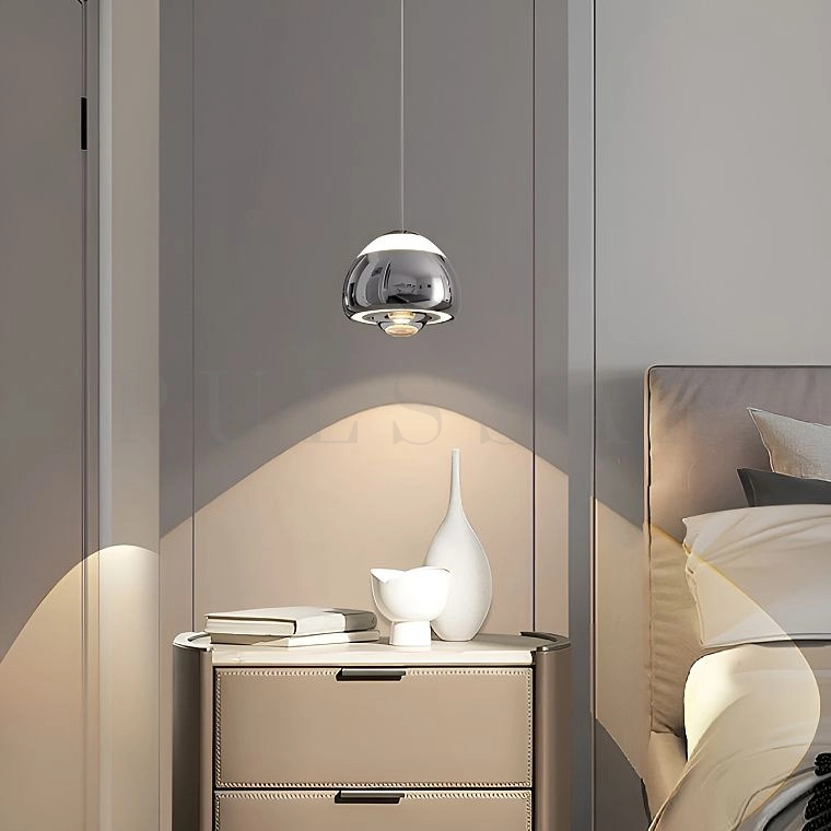 Подвесной светильник PERLANERA ONE