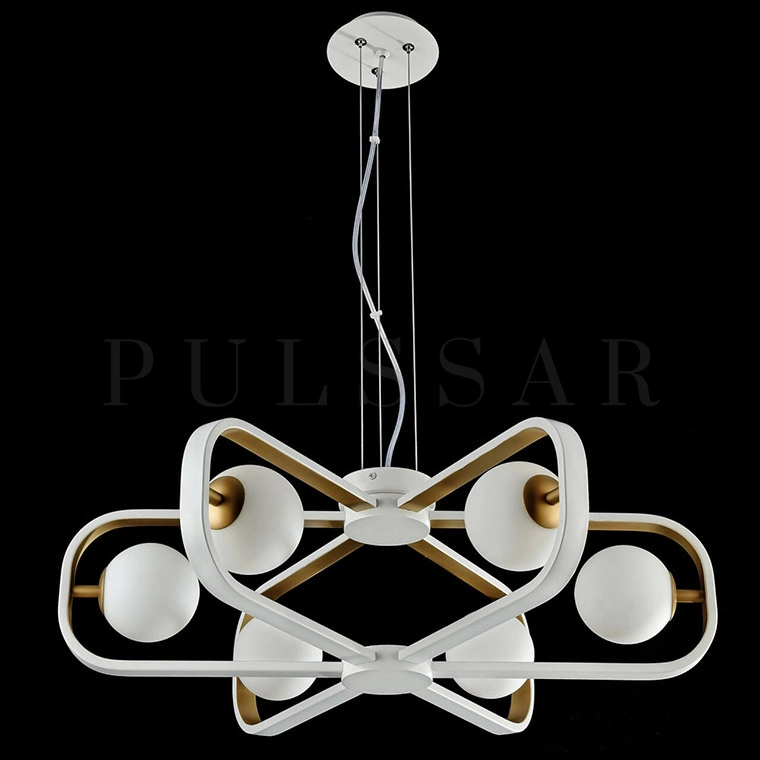 Подвесная люстра KORS