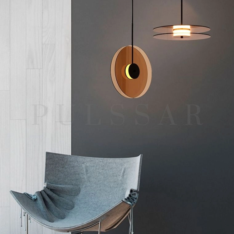 Подвесной светильник CINE