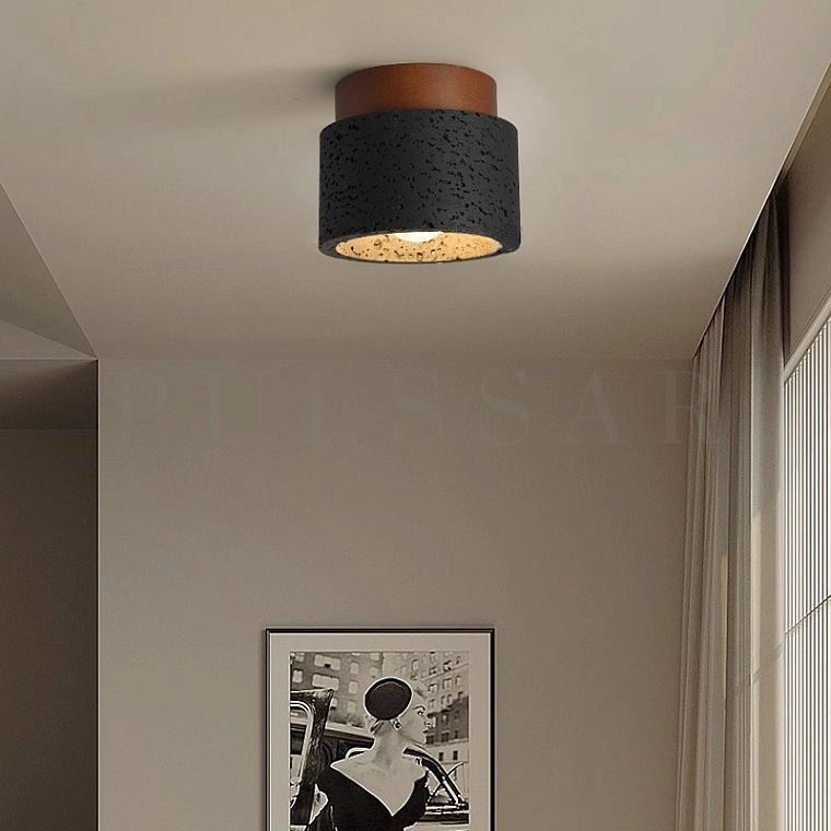 Точечный светильник ZOUT SF