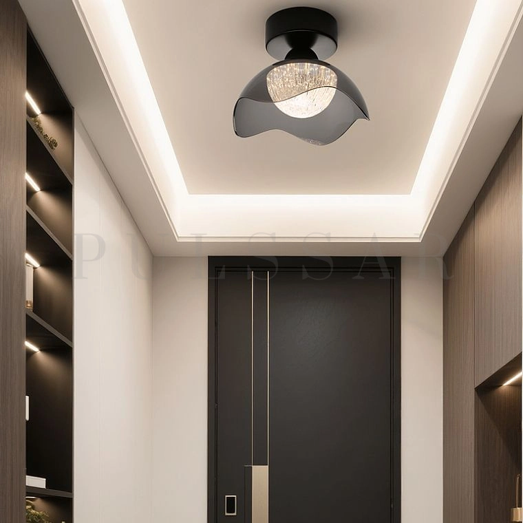 Потолочный светильник OMBRATO ONE CH