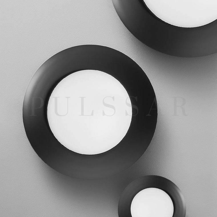 Потолочный светильник ALON CH