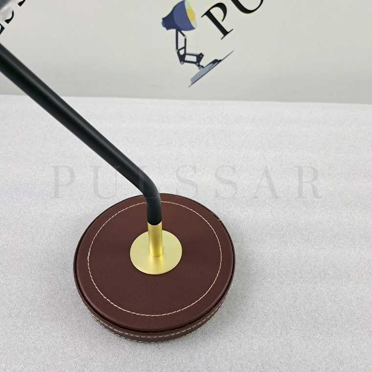 Настольная лампа BULLET TAB