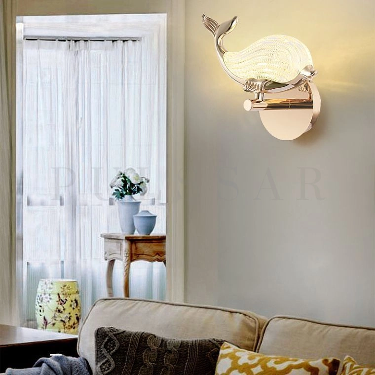 Бра BALENA WALL