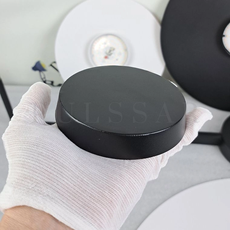 Потолочный светильник LEIR