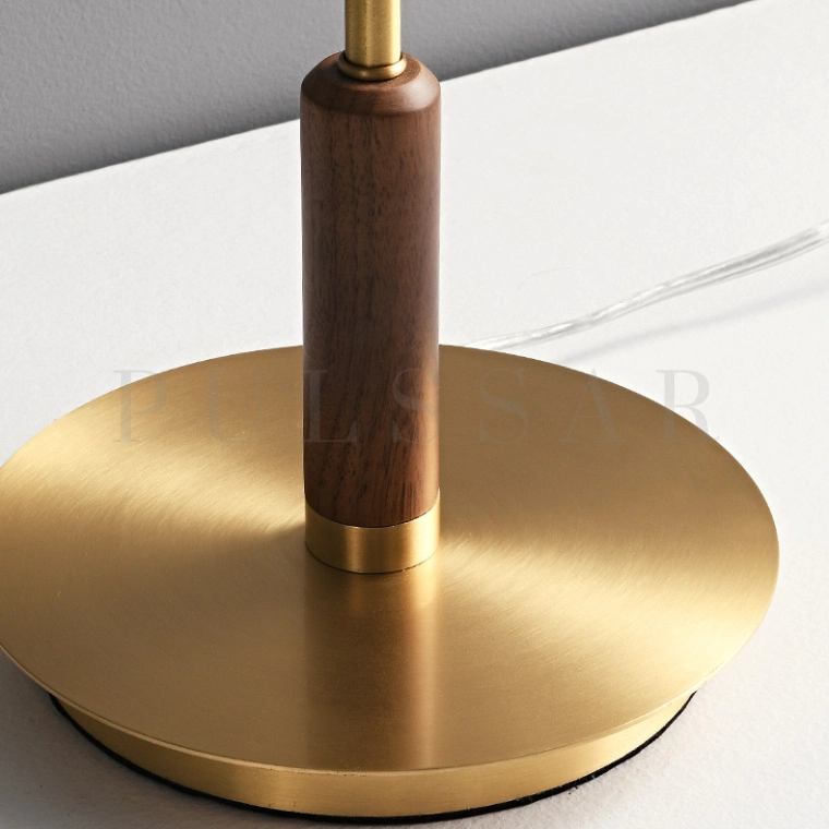 Настольная лампа MICO TAB