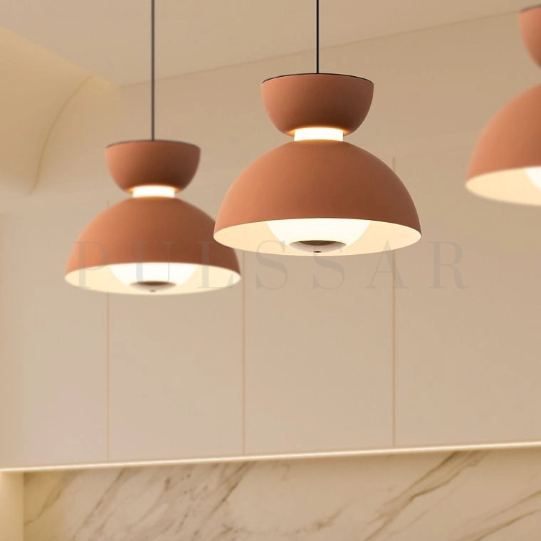 Подвесной светильник TAMME