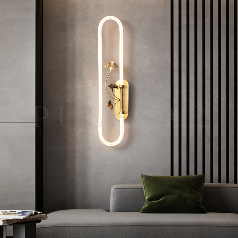 Бра PHILOMENA WALL