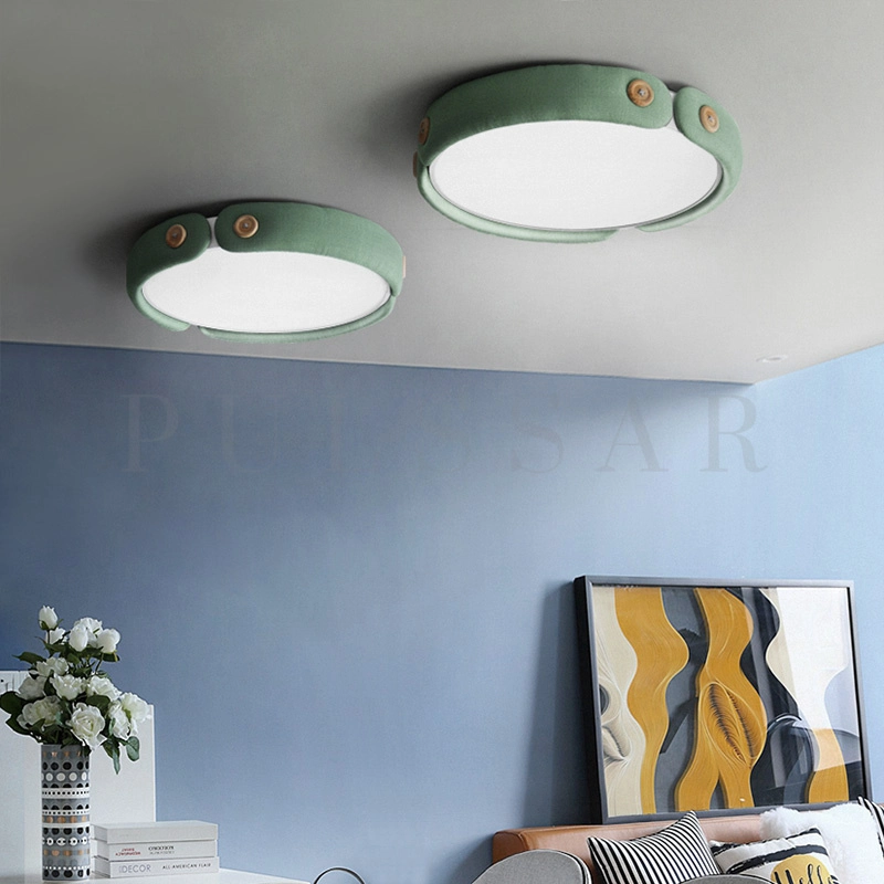 Потолочный светильник SOFA