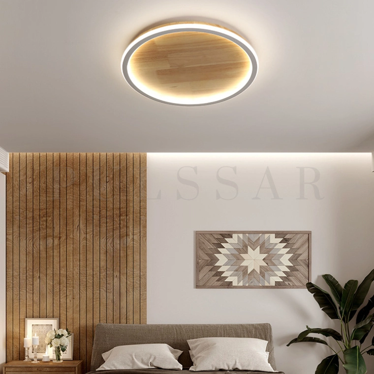 Потолочный светильник DOLAN