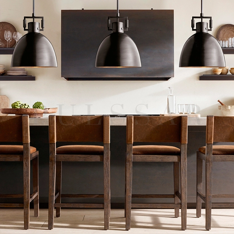 Подвесной светильник CALIFORNIA