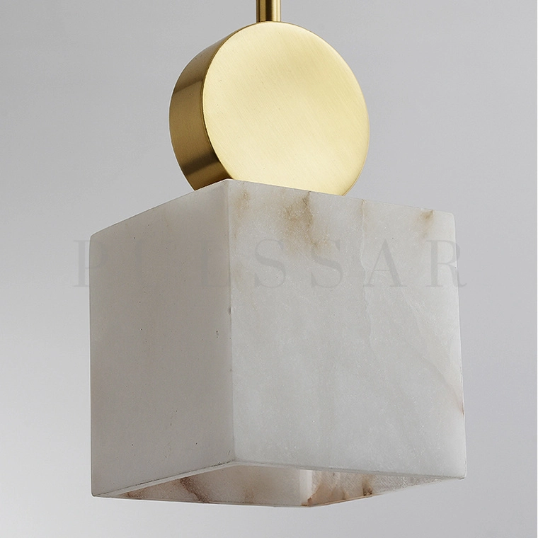 Подвесной светильник BRIXEN