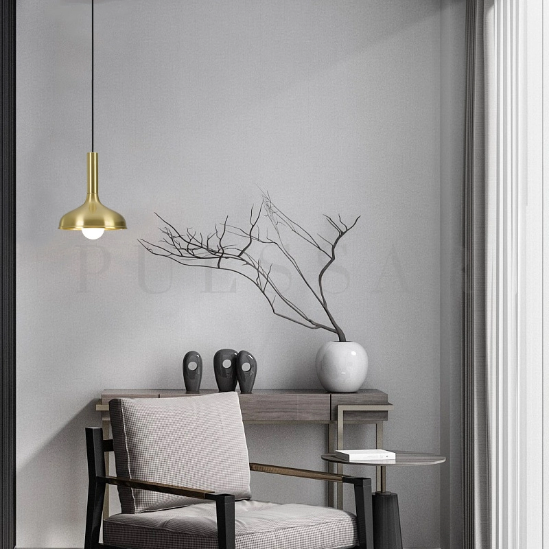 Подвесной светильник LUCIO