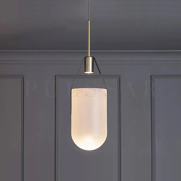 Подвесной светильник LASI