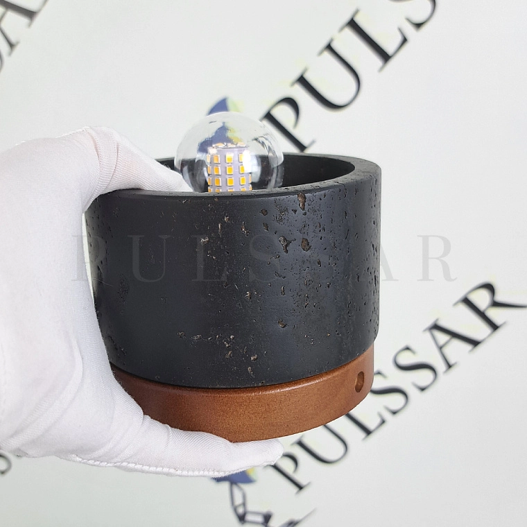 Точечный светильник ZOUT SF