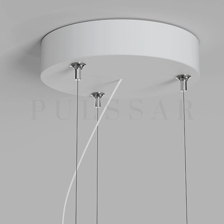 Подвесной светильник SULO