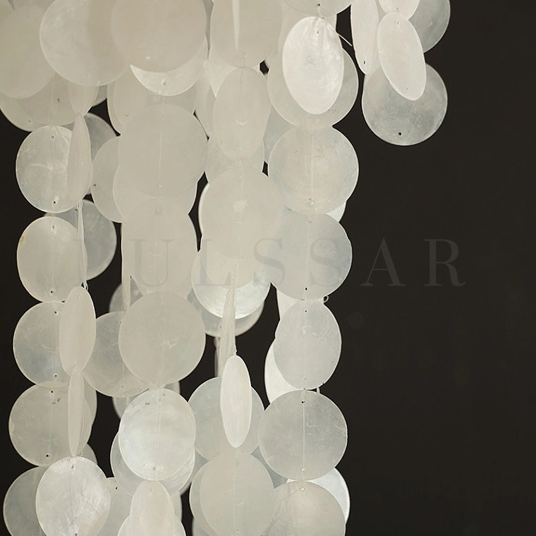 Подвесная люстра KIT