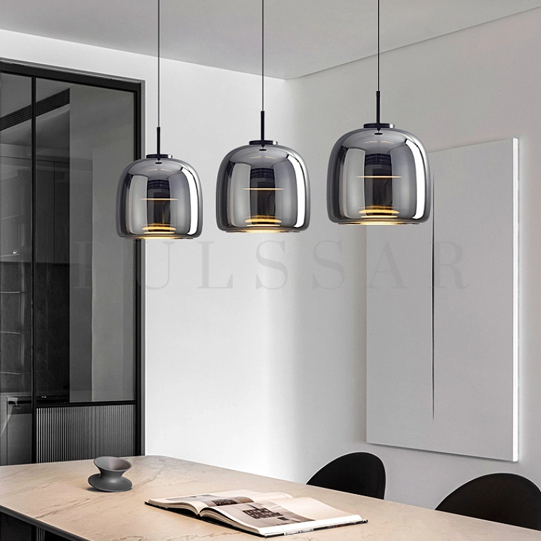 Подвесной светильник NALLE