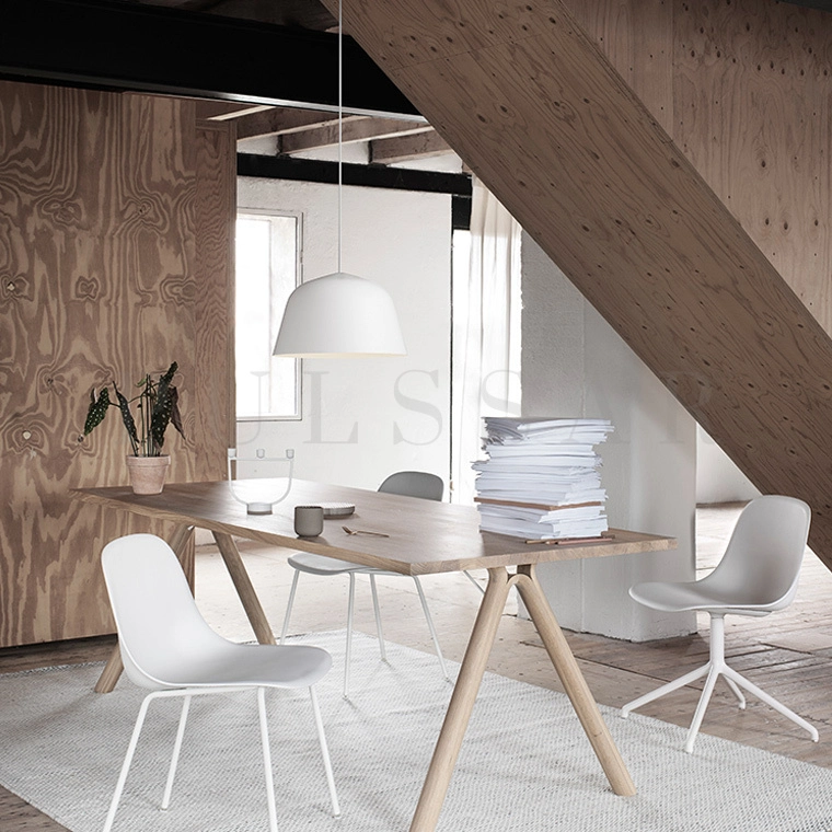 Подвесной светильник MU