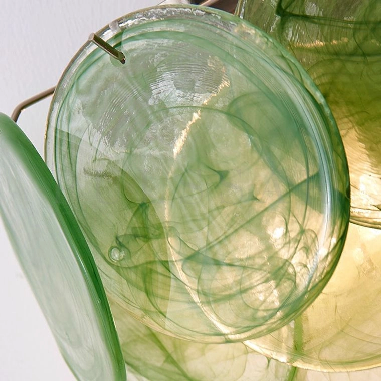 Бра FROST COLOR WALL