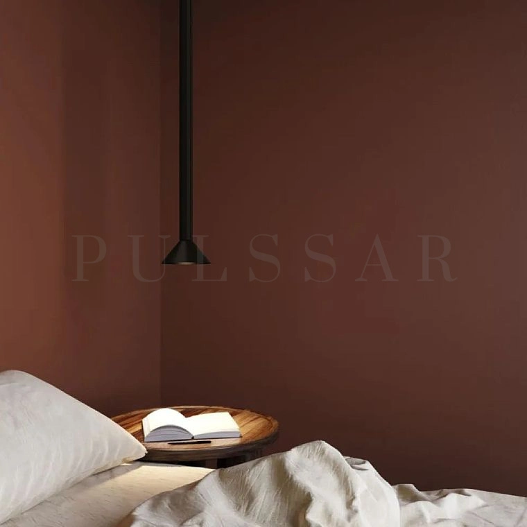 Подвесной светильник RANDOR