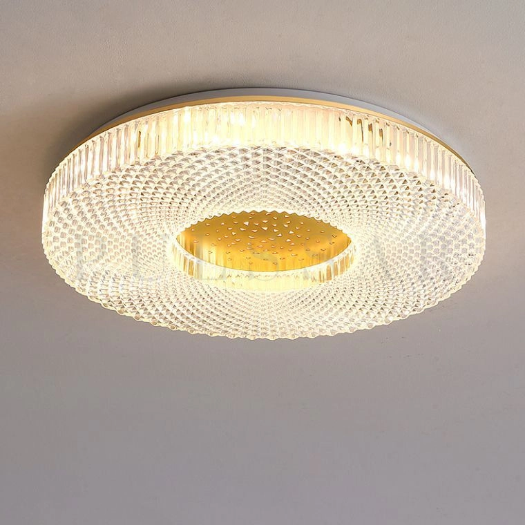 Потолочный светильник KASSI