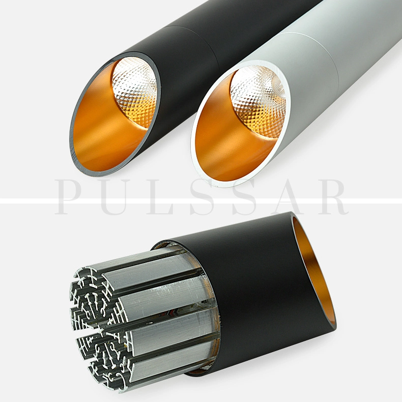 Точечный светильник NEEDLE