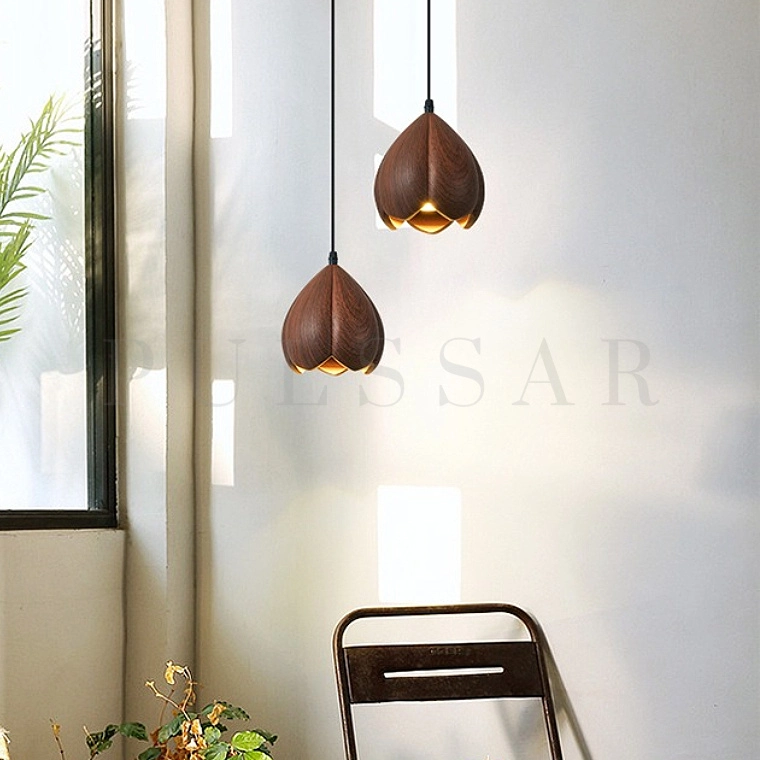 Подвесной светильник BUONO