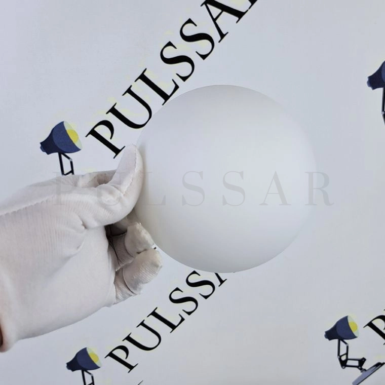 Потолочная люстра TWIGGY