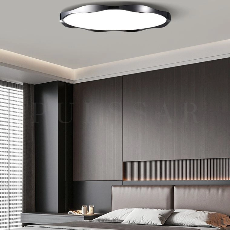 Потолочный светильник AVIAL