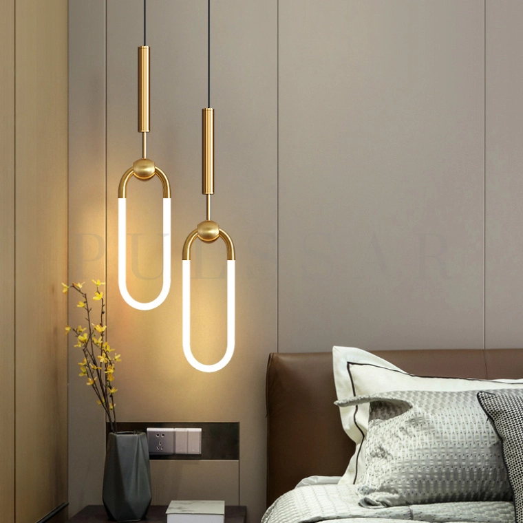 Подвесной светильник FINNUR