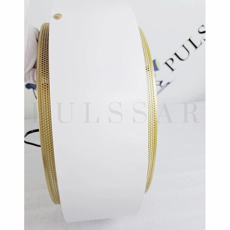 Потолочная люстра CASING S