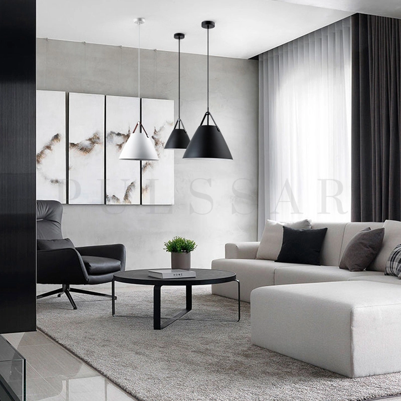 Подвесной светильник NORDIC