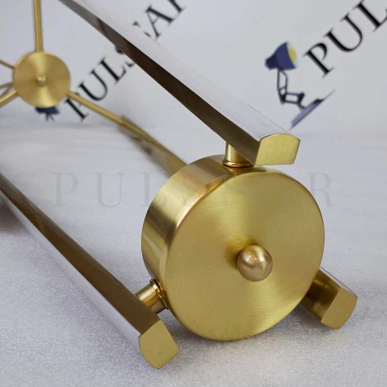 Подвесной светильник ARFVID