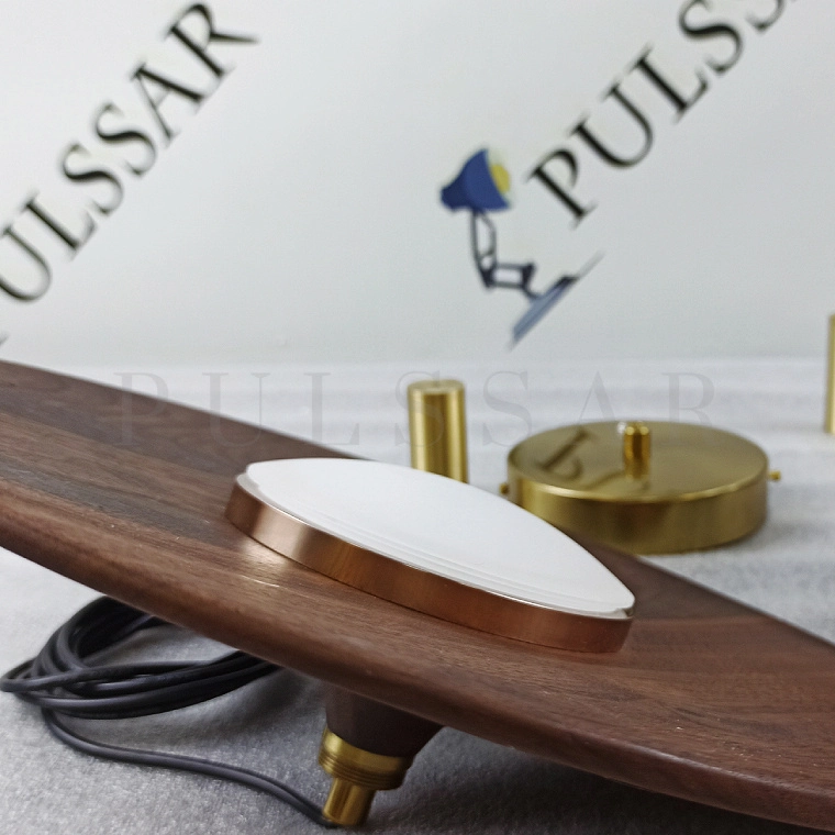 Подвесной светильник JIL