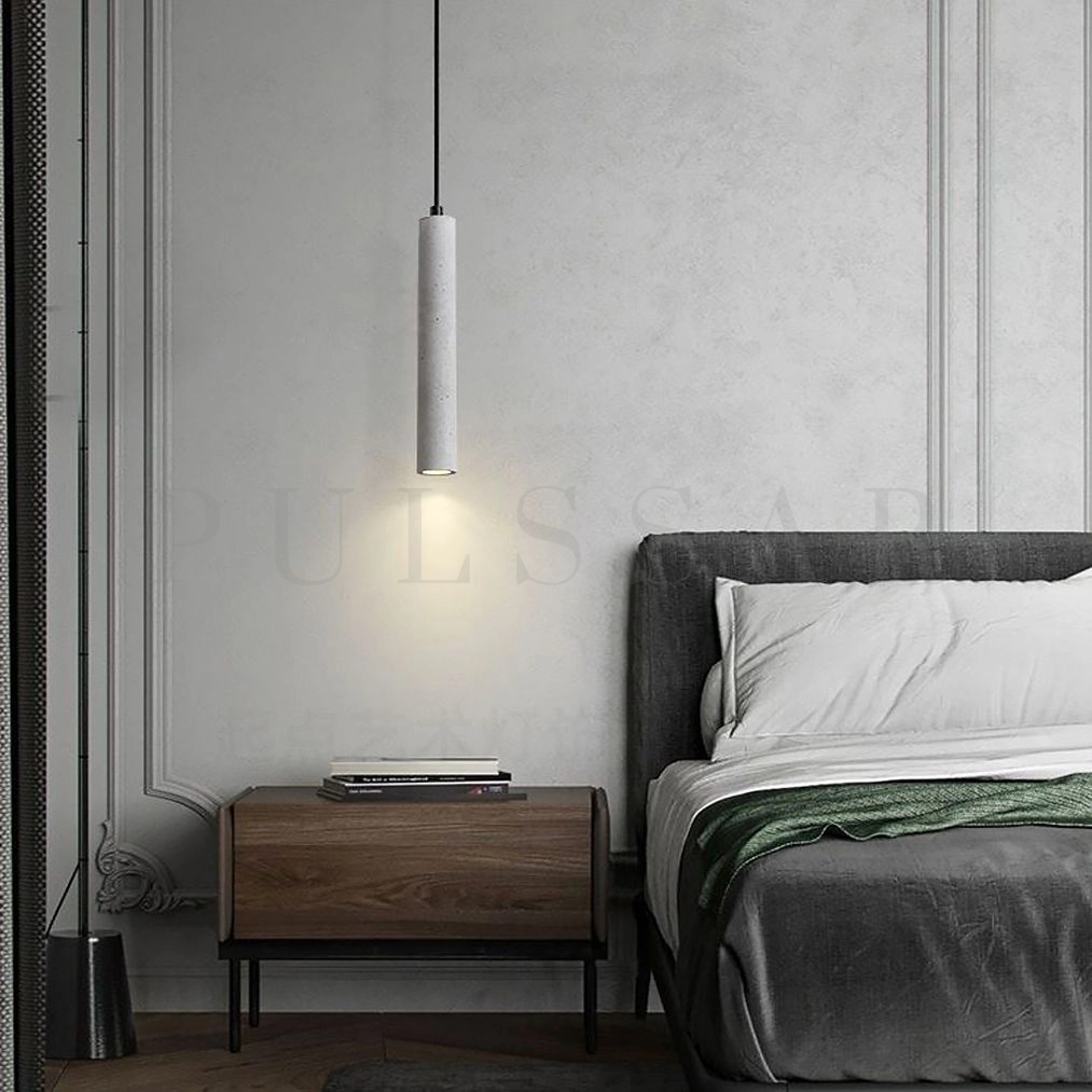 Подвесной светильник KELLAUG