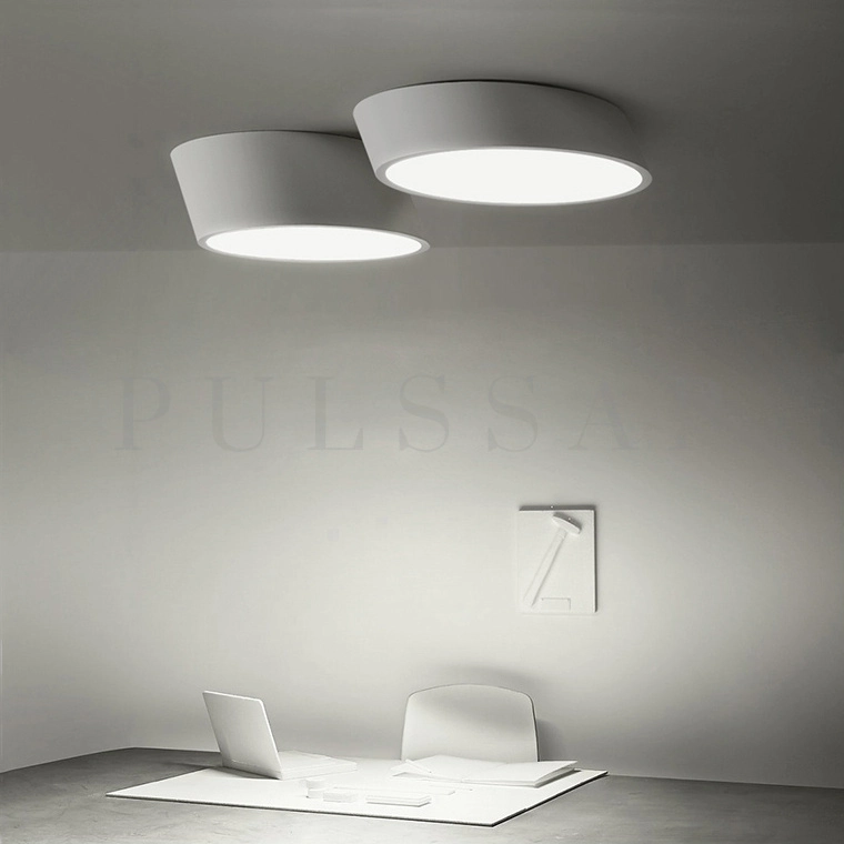 Потолочный светильник INCLINE