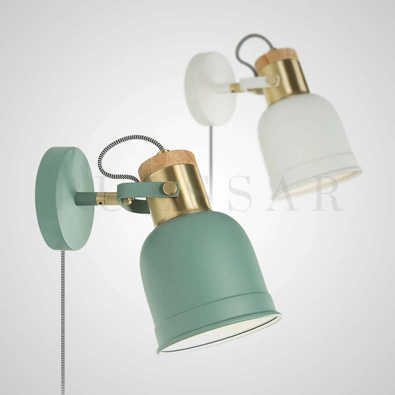 Бра NORDLAND WALL